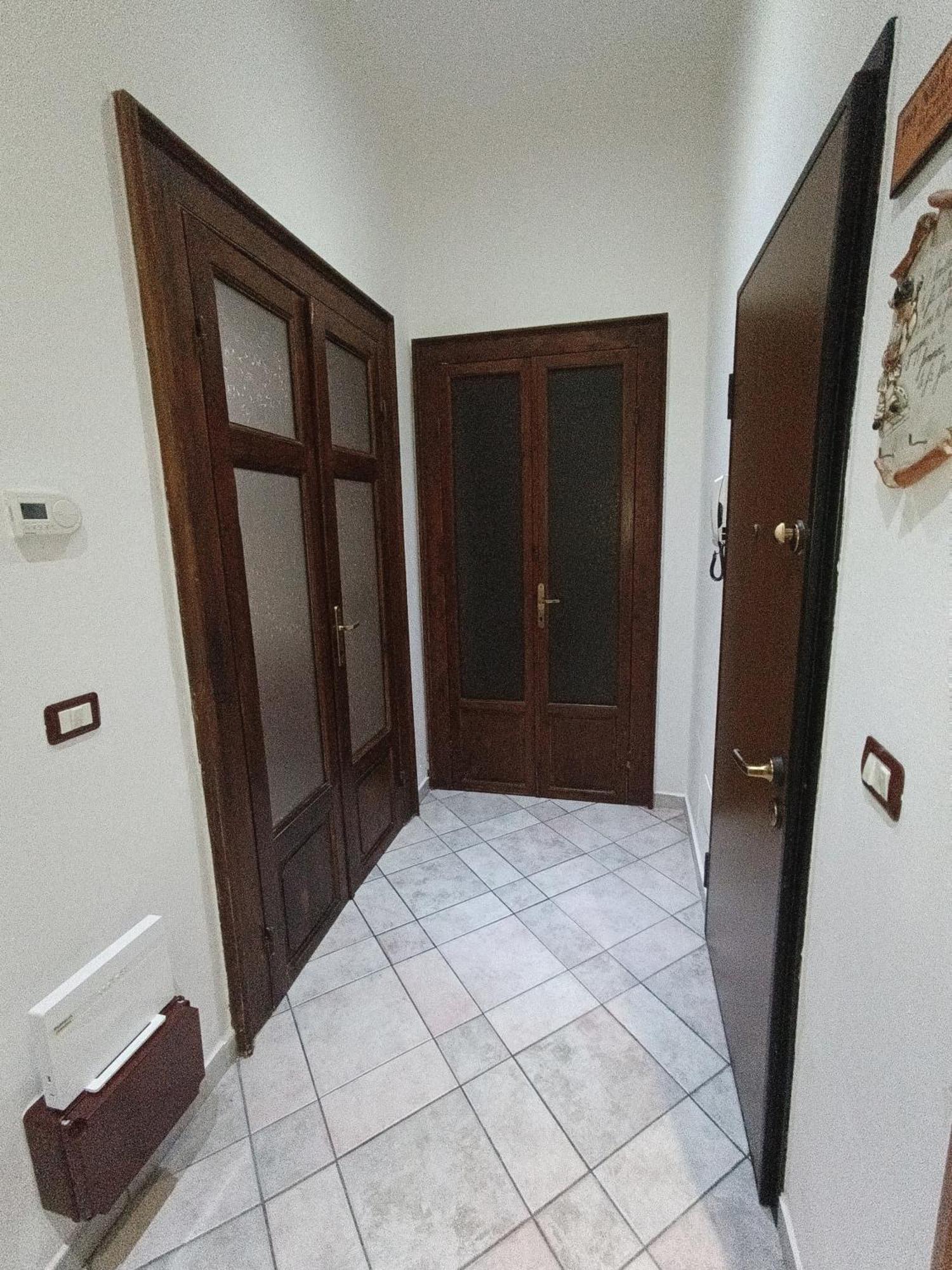 Casa Vacanze Completa Di Tutto E Anche Di Piu Λιβόρνο Εξωτερικό φωτογραφία